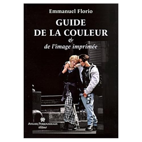 http://ec1.images-amazon.com/images/I/51Q9RS35H2L._SS500_.jpg