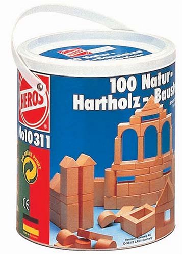 HEROS �����ςݖ�(����) HR-1031