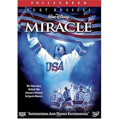 Miracle (Full Screen...