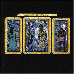 The Neville Brothers - Yellow Moon - Zortam Music