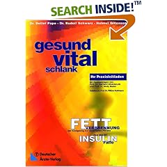 Gesund - Vital- Schlank (Taschenbuch)