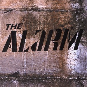 The Alarm - King Biscuit Flower Hour Presents...The Alarm - Zortam Music