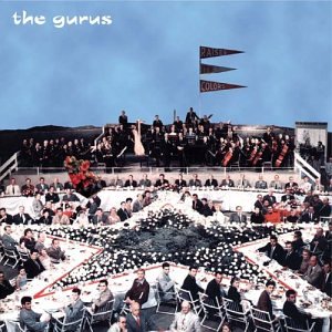 The Gurus