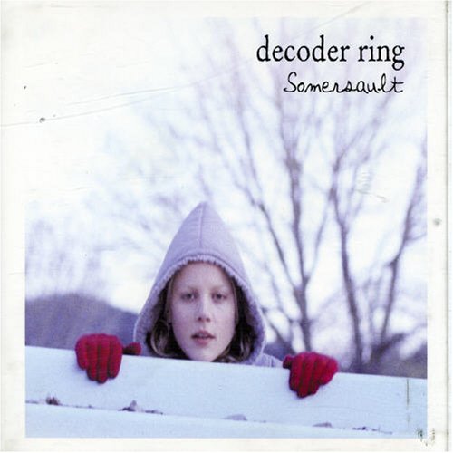 Somersault