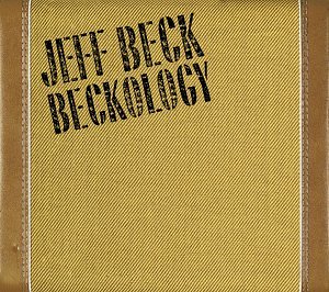 Jeff Beck - Beckology (Disc 2) - Zortam Music