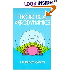 A Aircraft Homebuilders reference to Wing Sections and Airfoils
