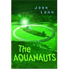 The Aquanauts
