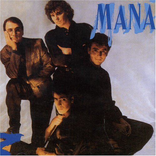 Mana - Lo Esencial de Maná - Zortam Music
