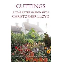 Cuttings