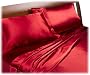 Luxurious Satin King Sheet Sets