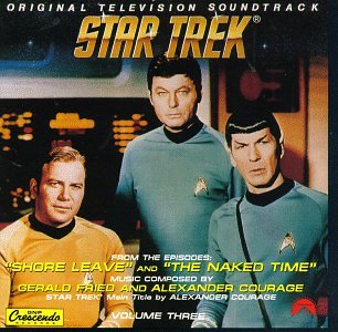 Star Trek