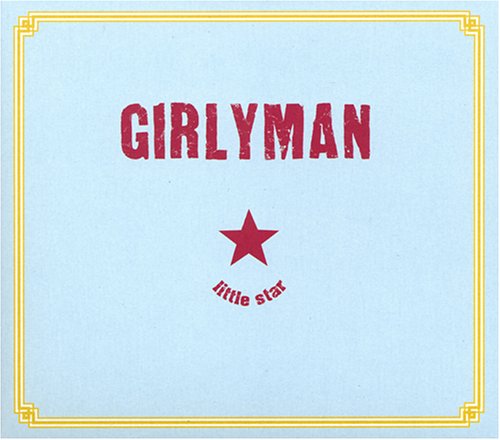 Girlyman - commander Lyrics - Zortam Music