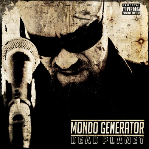 Mondo Generator - Life Of Sin Lyrics - Zortam Music