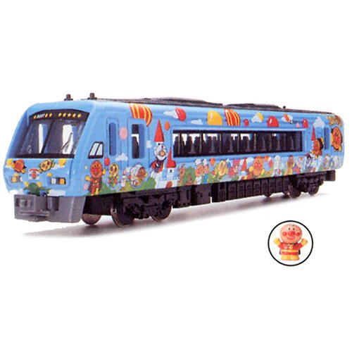 �A���p���}�����1�� DK-7023