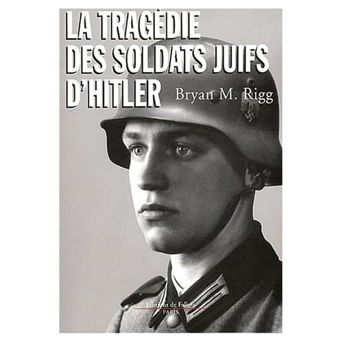 http://ec1.images-amazon.com/images/I/51QQ5PK9KCL._SS500_.jpg