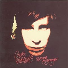 Scott Matthews
