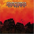 Kamchatka by  Kamchatka 