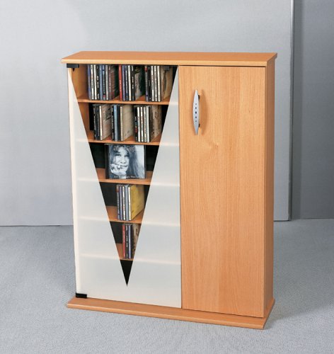 Verst&auml;rker und Receiver: VCM Scala CD/DVD/Video buche
