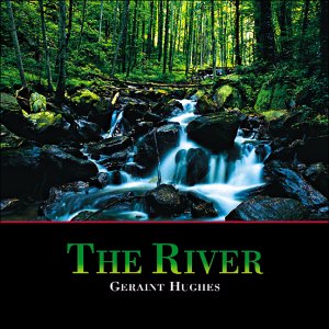 The River