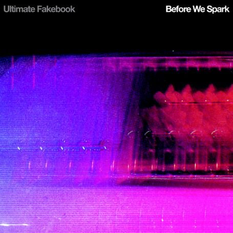 Before We Spark