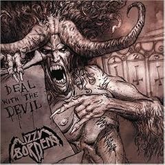Deal With the Devil