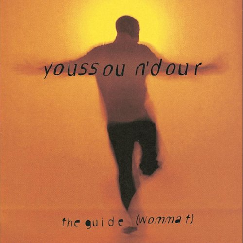 Youssou N