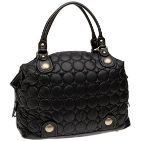 Endless.com: Cynthia Rowley Colleen Too Tote: Handbags & Luggage from endless.com