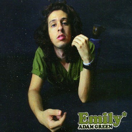 Adam Green - What a Waster Lyrics - Zortam Music