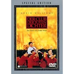 Der Club der toten Dichter - Special Edition