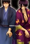 銀魂 シーズン其ノ弐 03 【完全生産限定版】