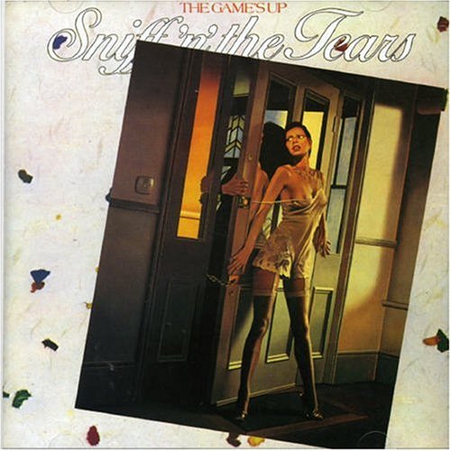 Sniff N the Tears - Games Up - Zortam Music