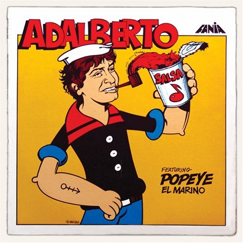 Adalberto Santiago - Adalberto Santiago - Zortam Music