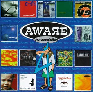 Aware Compilation, Vol. 4