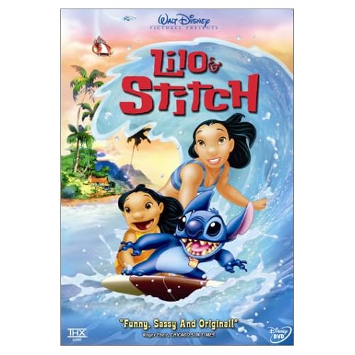  ����� ����   ����� ���� �������   ����  ����� ���� ����� Tarzan - The Emperor's New Groove - Lilo And Stitch - Atlantis The  ����� �����   ���� �����   ����� ���� �������   ����� �����   ��� ���� 