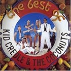 Best of Kid Creole and the Coconuts by Kid Creole & The Coconuts
