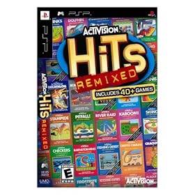 gameshar