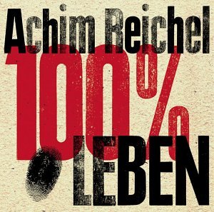 Achim Reichel - Darten - Zortam Music