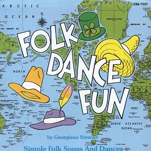 Georgina - Georgina - Zortam Music