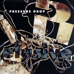 Pressure Drop - 7 Magazine - Buzz Chart [disc 12] - Zortam Music