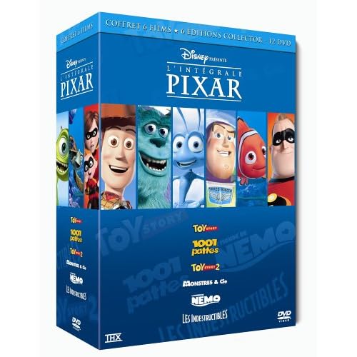 http://ec1.images-amazon.com/images/I/51R8C33RZ2L._SS500_.jpg
