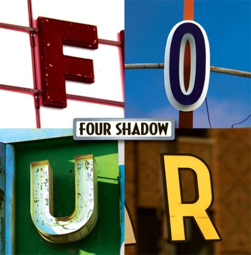 Four