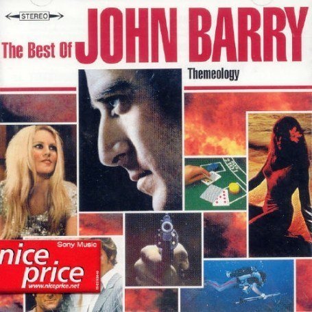 Shirley Bassey - Goldfinger Lyrics - Zortam Music