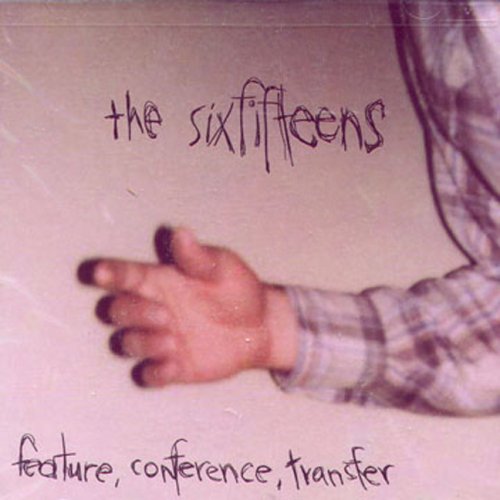 Feature, Conference, Transfer