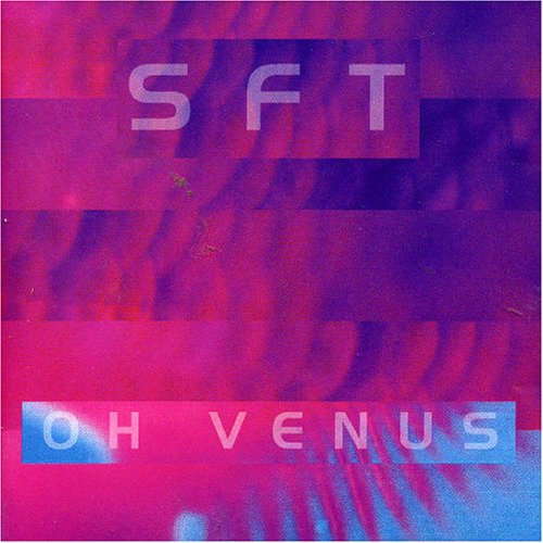 Oh Venus