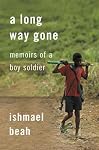 Long Way Gone