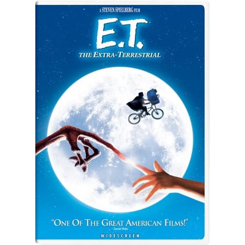  ����� ������ ������   ����� ���� ���� ����� �������  E.T. - The Extra-Terrestrial  ����� �������   ����� �������   ����� ���� ���� ����� �������   ����� ����� 