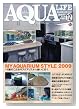 AQUA LIFE (�A�N�A���C�t) 2009�N 12����