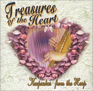 Treasures of the Heart