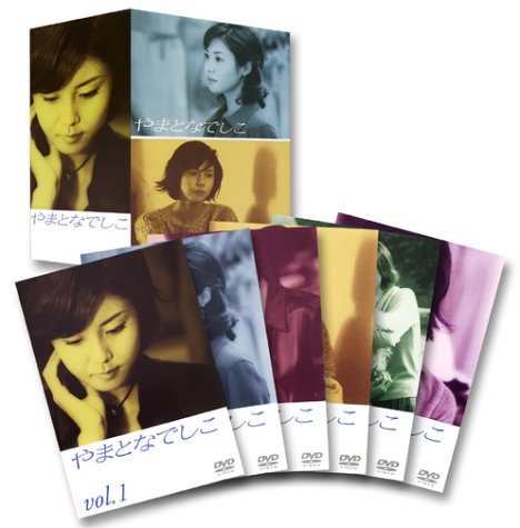 ��ޤȤʤǤ��� DVD-BOX