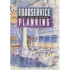 Foodservice Planning: Layout, Design, and Equipment (4th Edition) by Foodservice Management